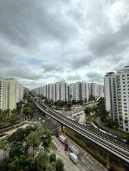 Prive (D19), Condominium #516740061